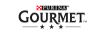 Purina Gourmet