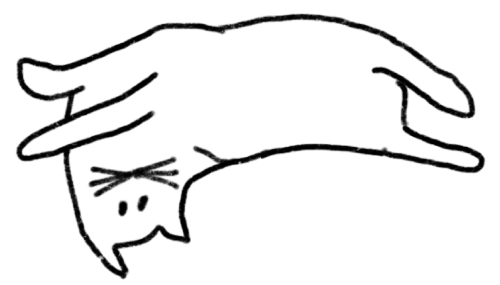 KatKin Login