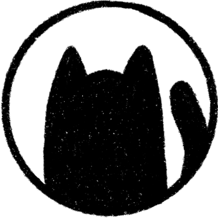 Cat profile