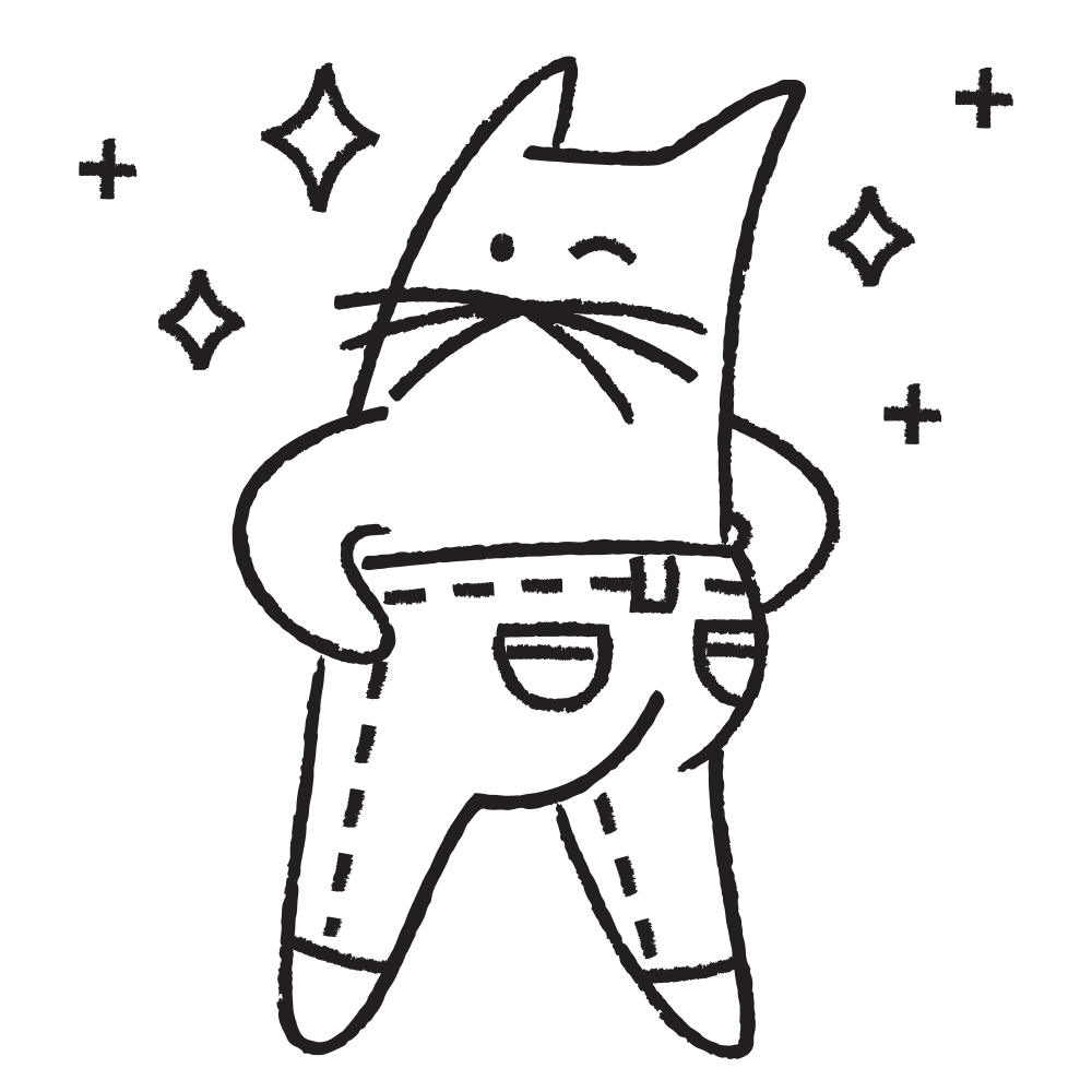 Week 4 - Healthy weight