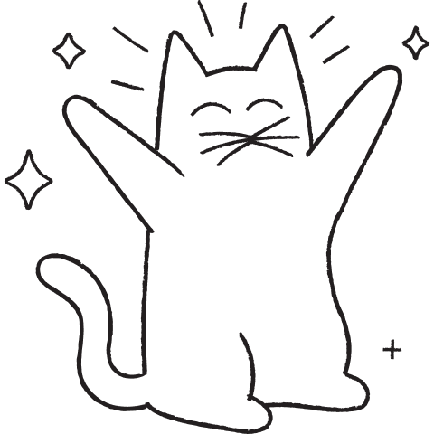 Fresh meals delivered