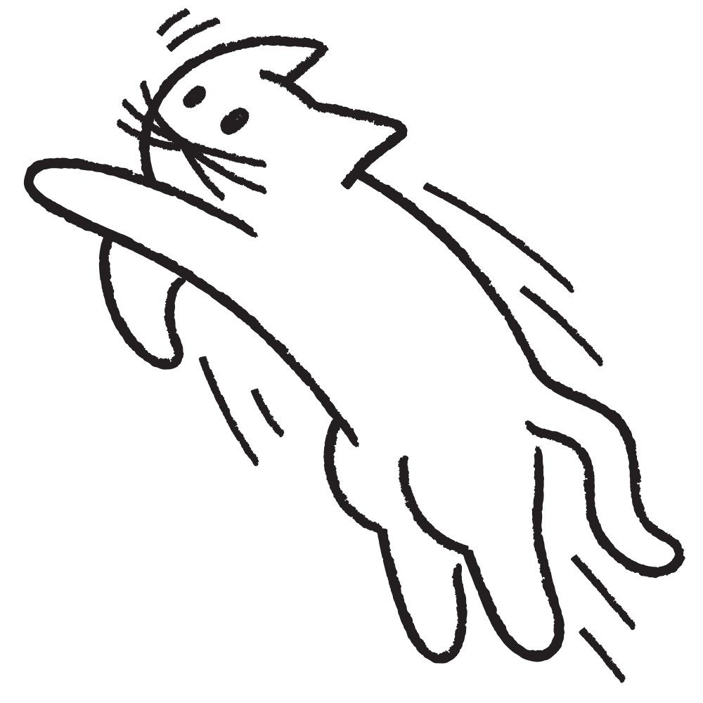 Week 2 - More energy